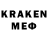 Метадон methadone Priyan Rock